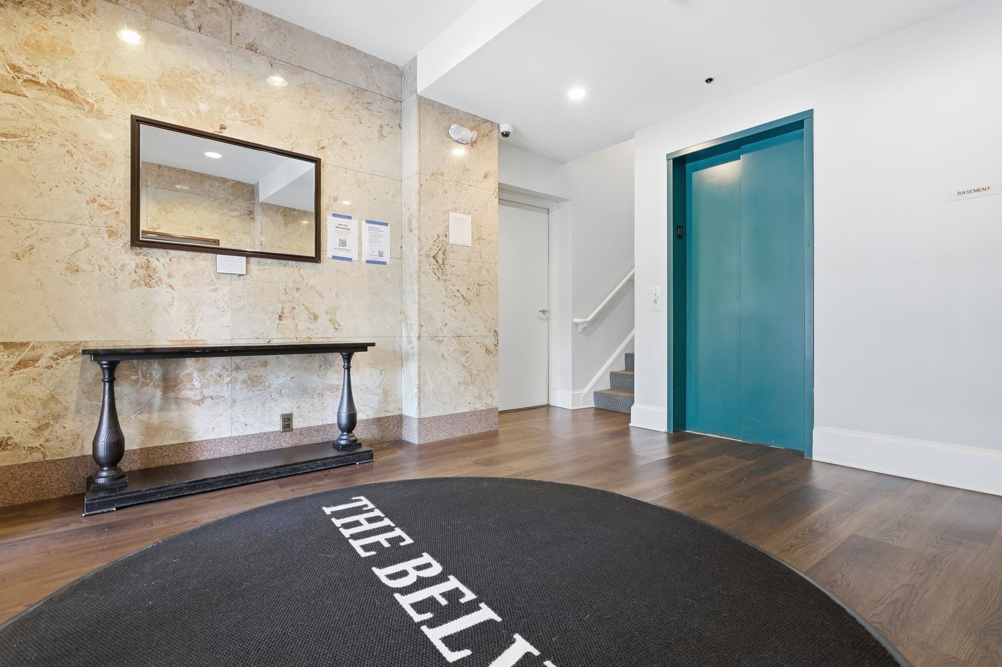 Condominium at 636 Beacon St # 206, Boston MA 02215, Boston, photo 30 of 30