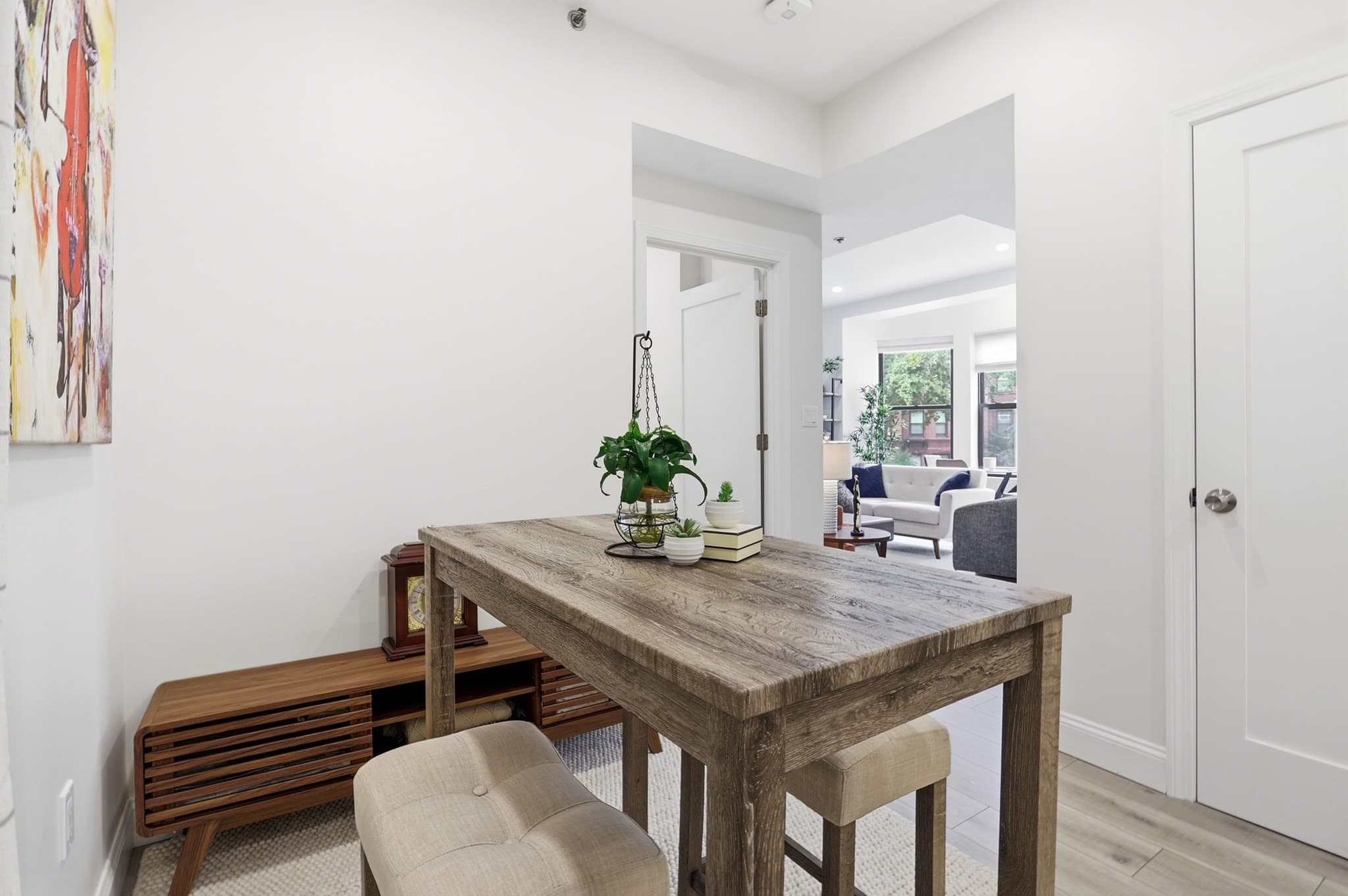 Condominium at 636 Beacon St # 206, Boston MA 02215, Boston, photo 14 of 30