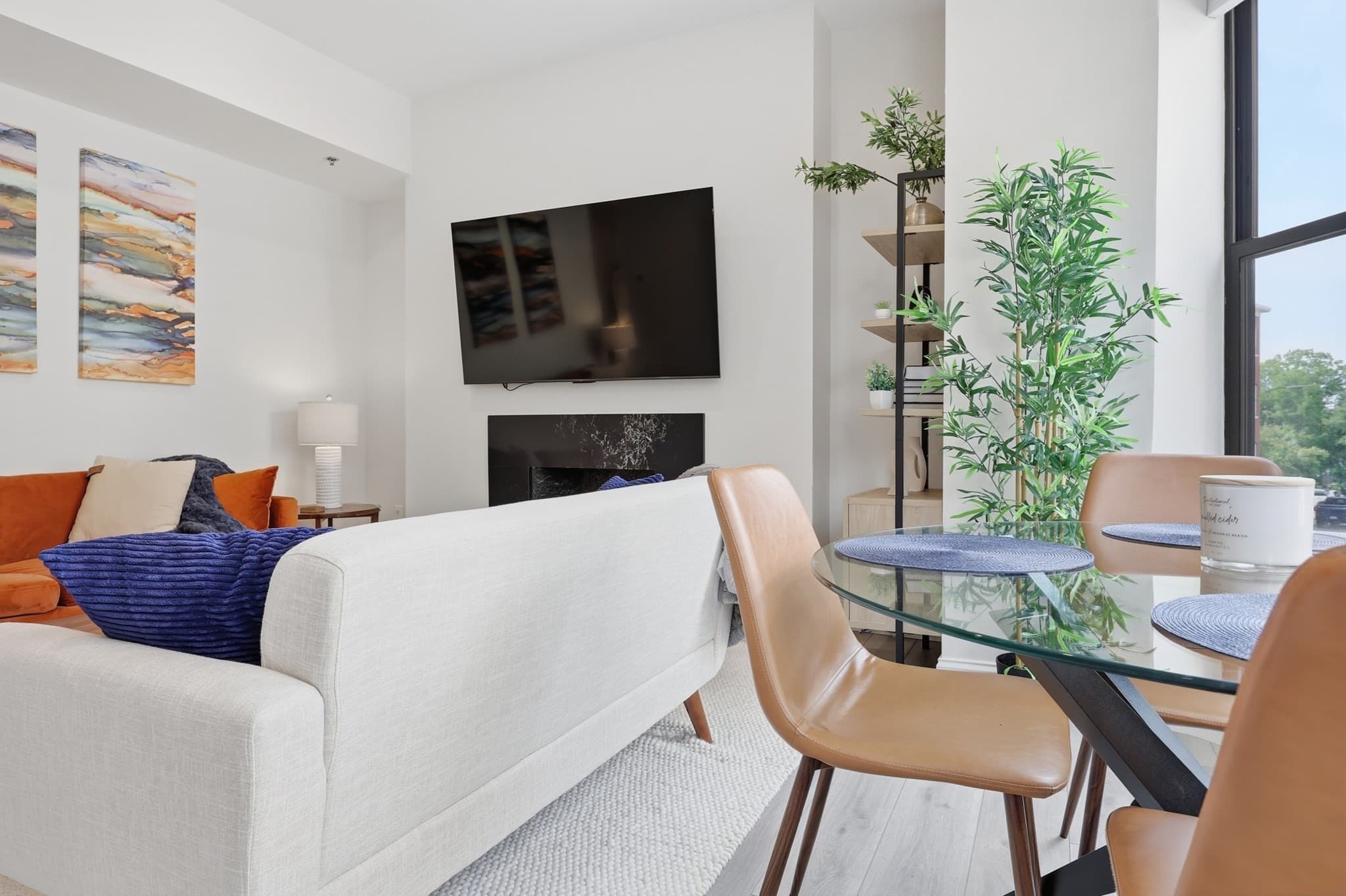 Condominium at 636 Beacon St # 206, Boston MA 02215, Boston, photo 18 of 30