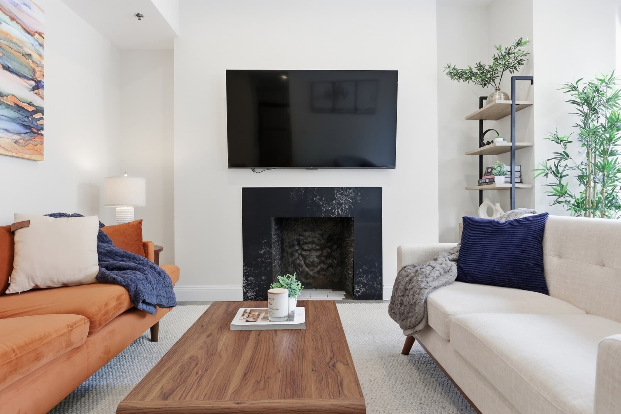 Condominium at 636 Beacon St # 206, Boston MA 02215, Boston, photo 19 of 30
