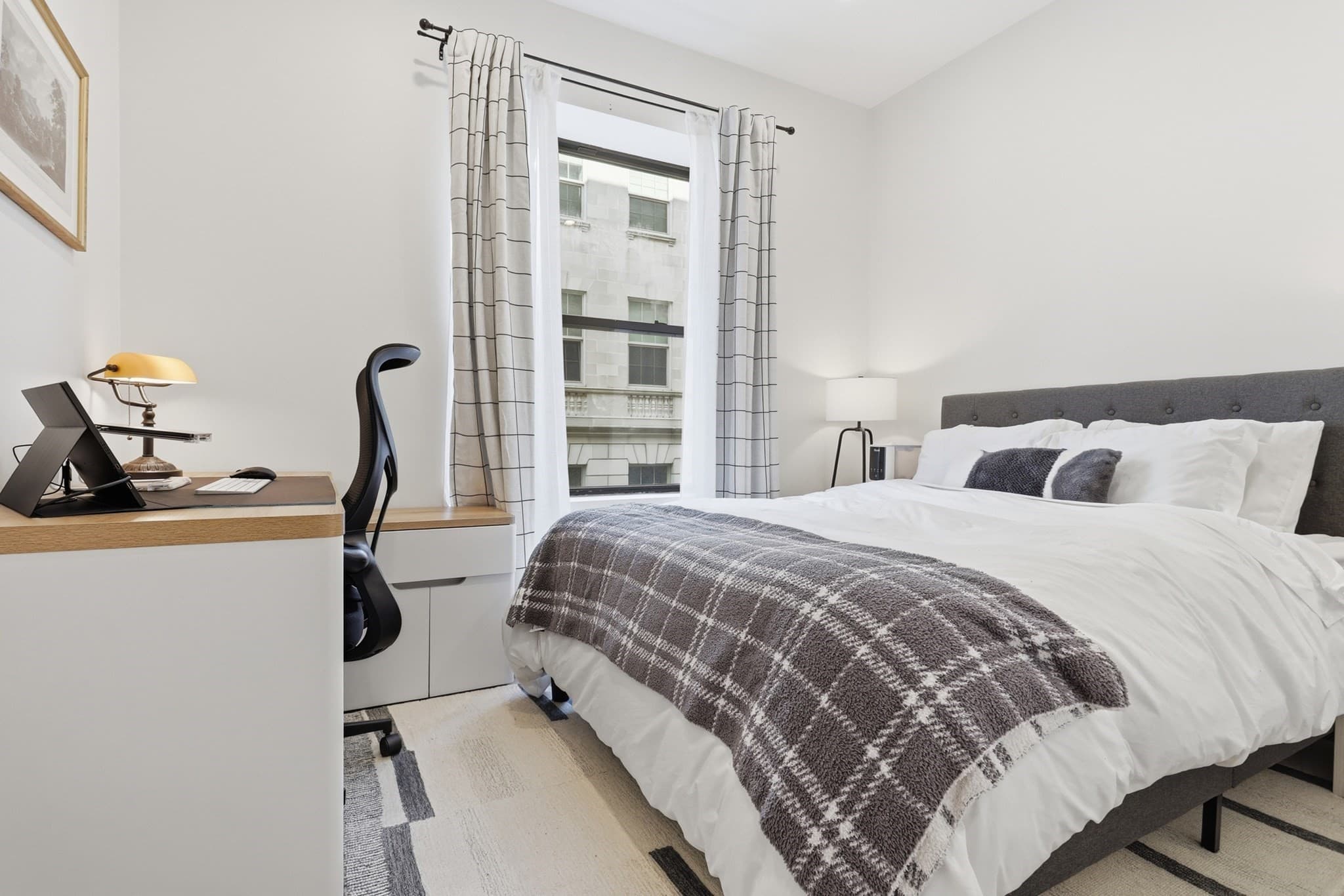Condominium at 636 Beacon St # 206, Boston MA 02215, Boston, photo 25 of 30