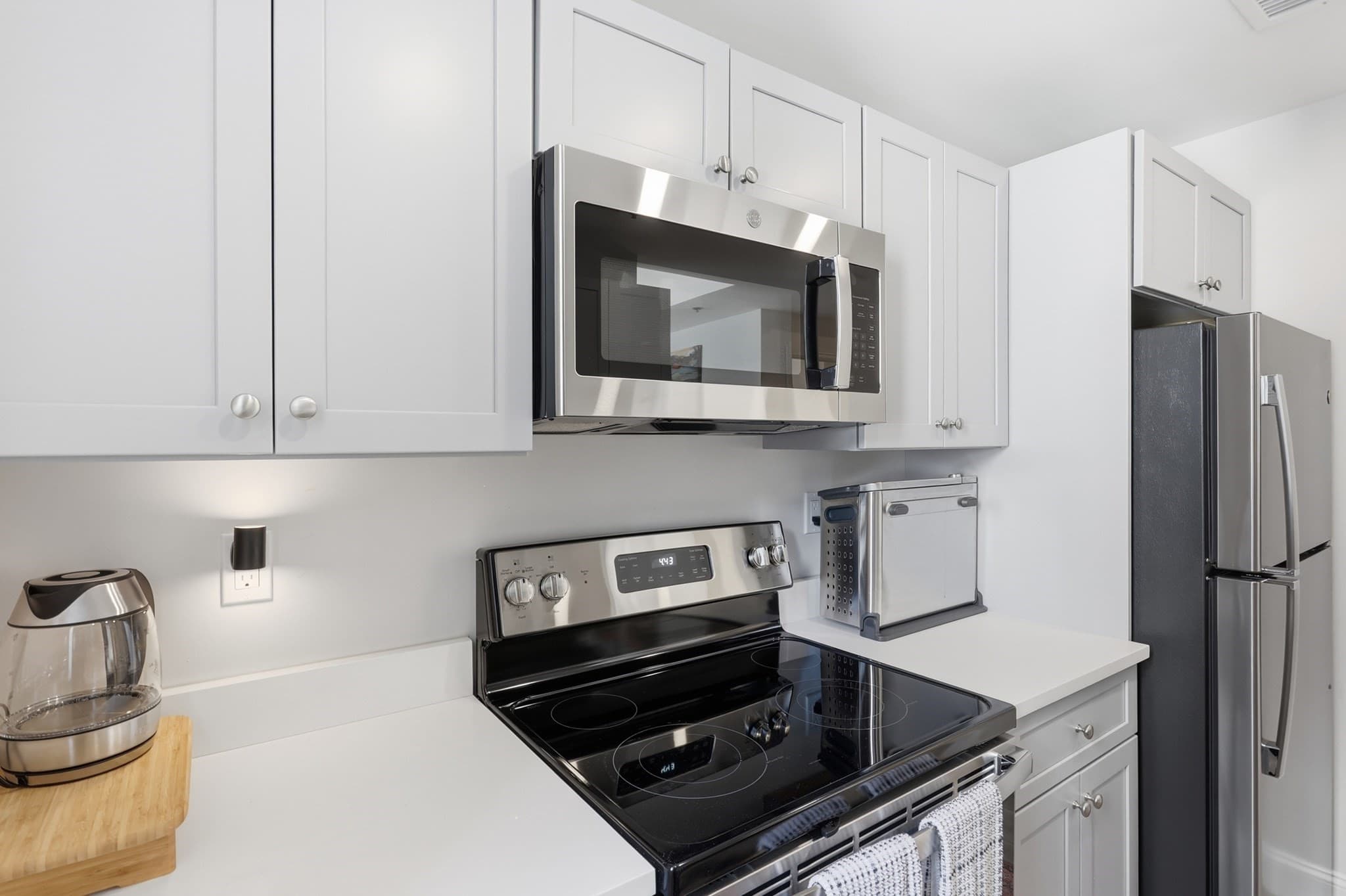 Condominium at 636 Beacon St # 206, Boston MA 02215, Boston, photo 21 of 30
