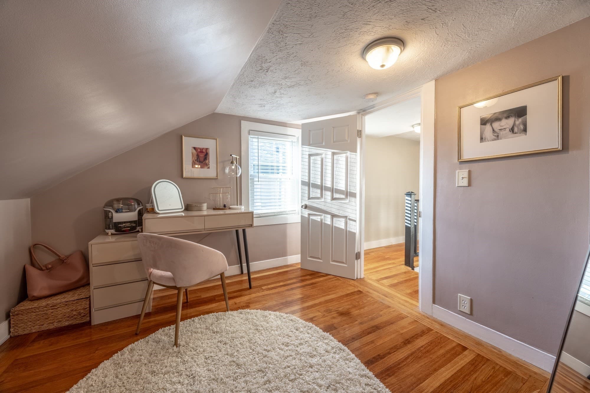 Single Family Residence at 58 Russell Ave, East Providence RI 02914, East Providence, photo 23 of 32