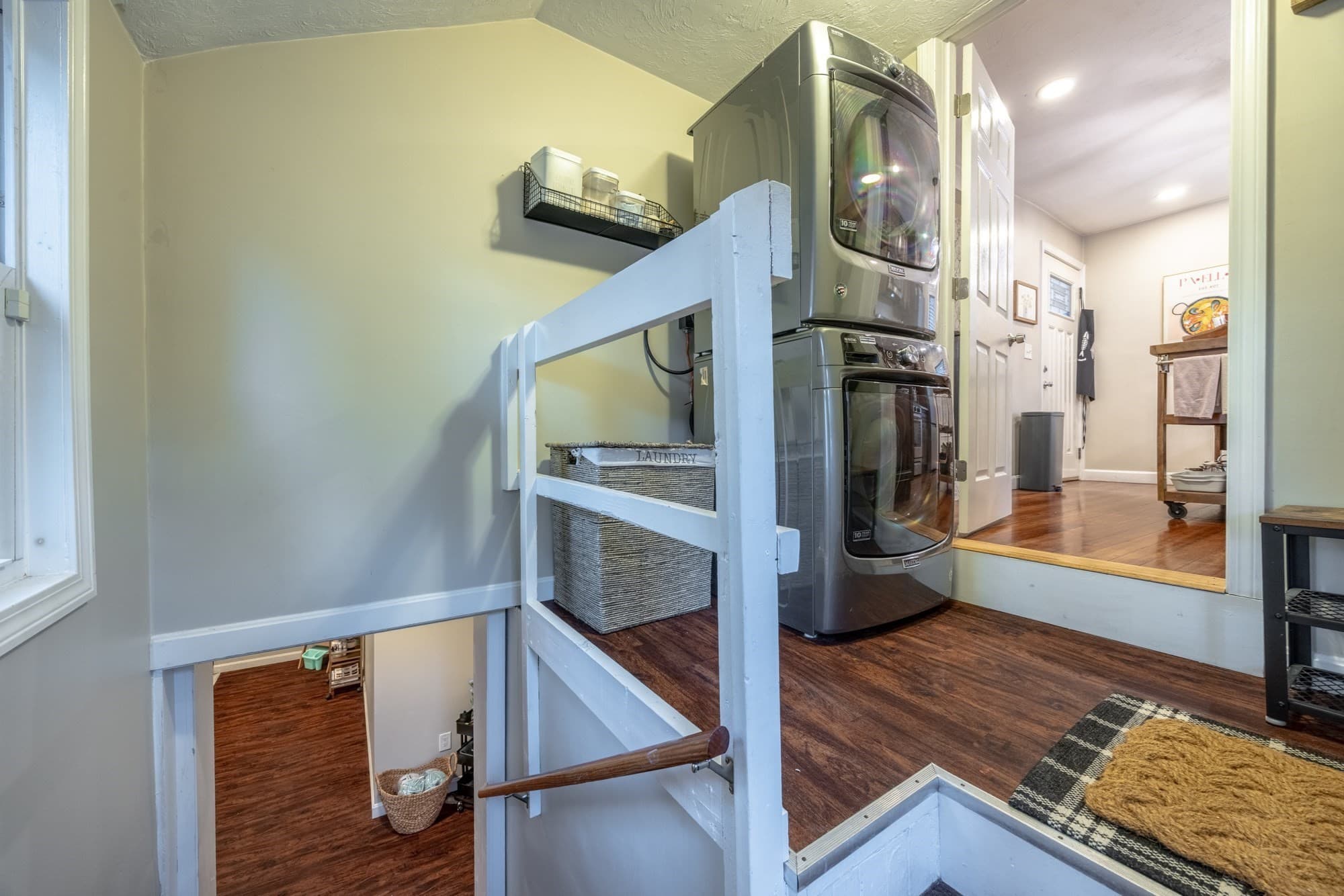 Single Family Residence at 58 Russell Ave, East Providence RI 02914, East Providence, photo 27 of 32