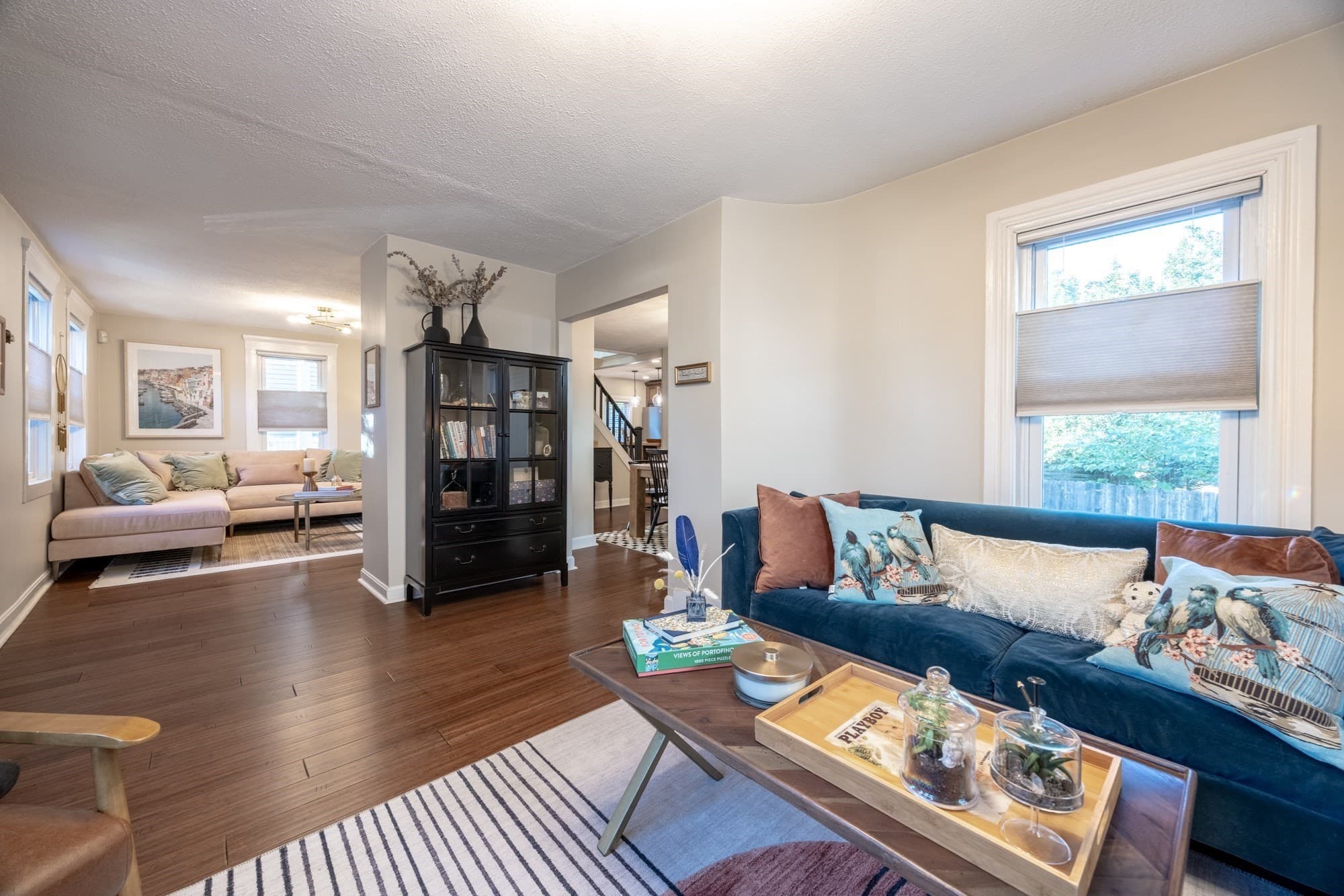 Single Family Residence at 58 Russell Ave, East Providence RI 02914, East Providence, photo 14 of 32