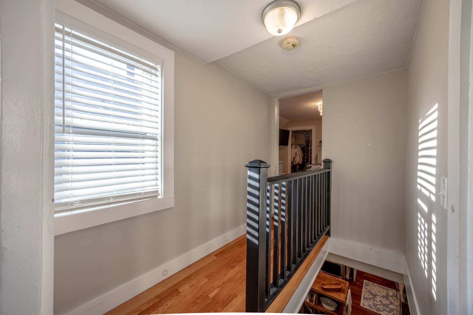 Single Family Residence at 58 Russell Ave, East Providence RI 02914, East Providence, photo 18 of 32