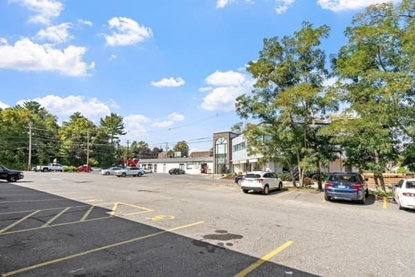 Commercial Sale at 861 Edgell Road, Framingham MA 01701, photo 17 of 17