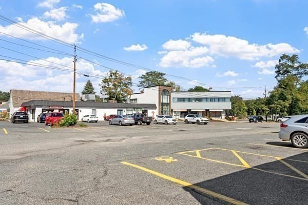 Commercial Sale at 861 Edgell Road, Framingham MA 01701, photo 16 of 17