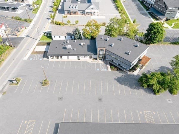 Commercial Sale at 861 Edgell Road, Framingham MA 01701, photo 8 of 17