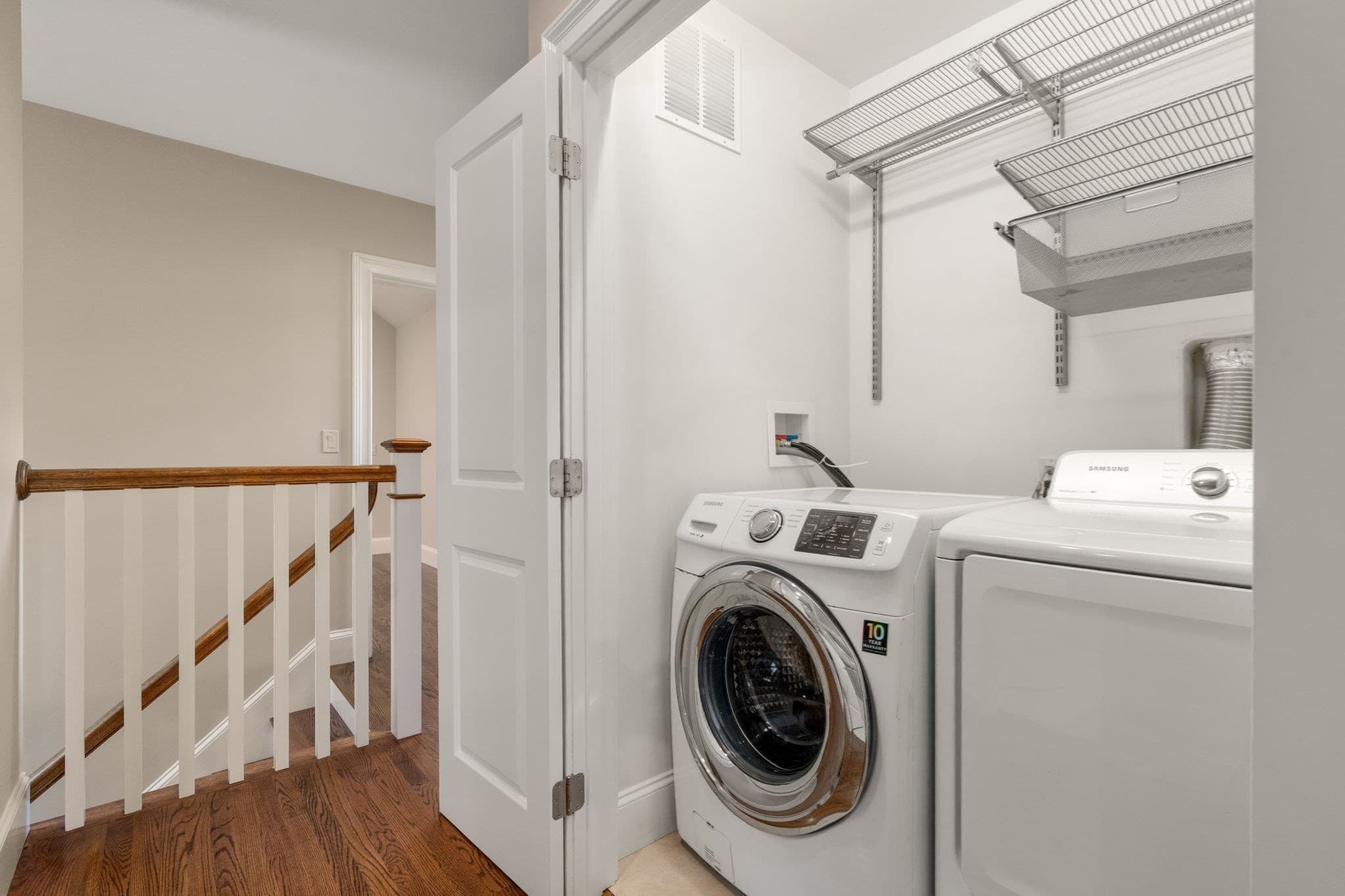 Condominium at 104-108 Hull St # 108, Newton MA 02460, Newton, photo 26 of 41