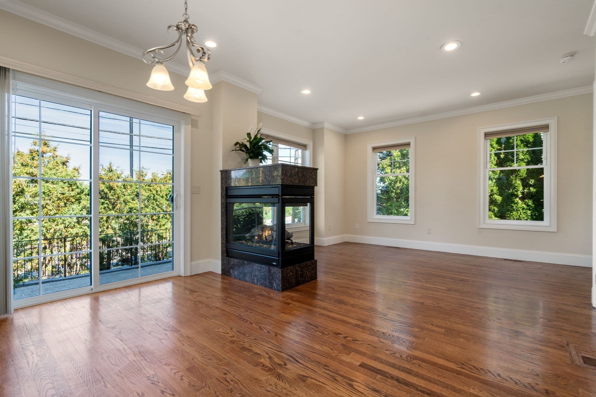 Condominium at 104-108 Hull St # 108, Newton MA 02460, Newton, photo 7 of 41