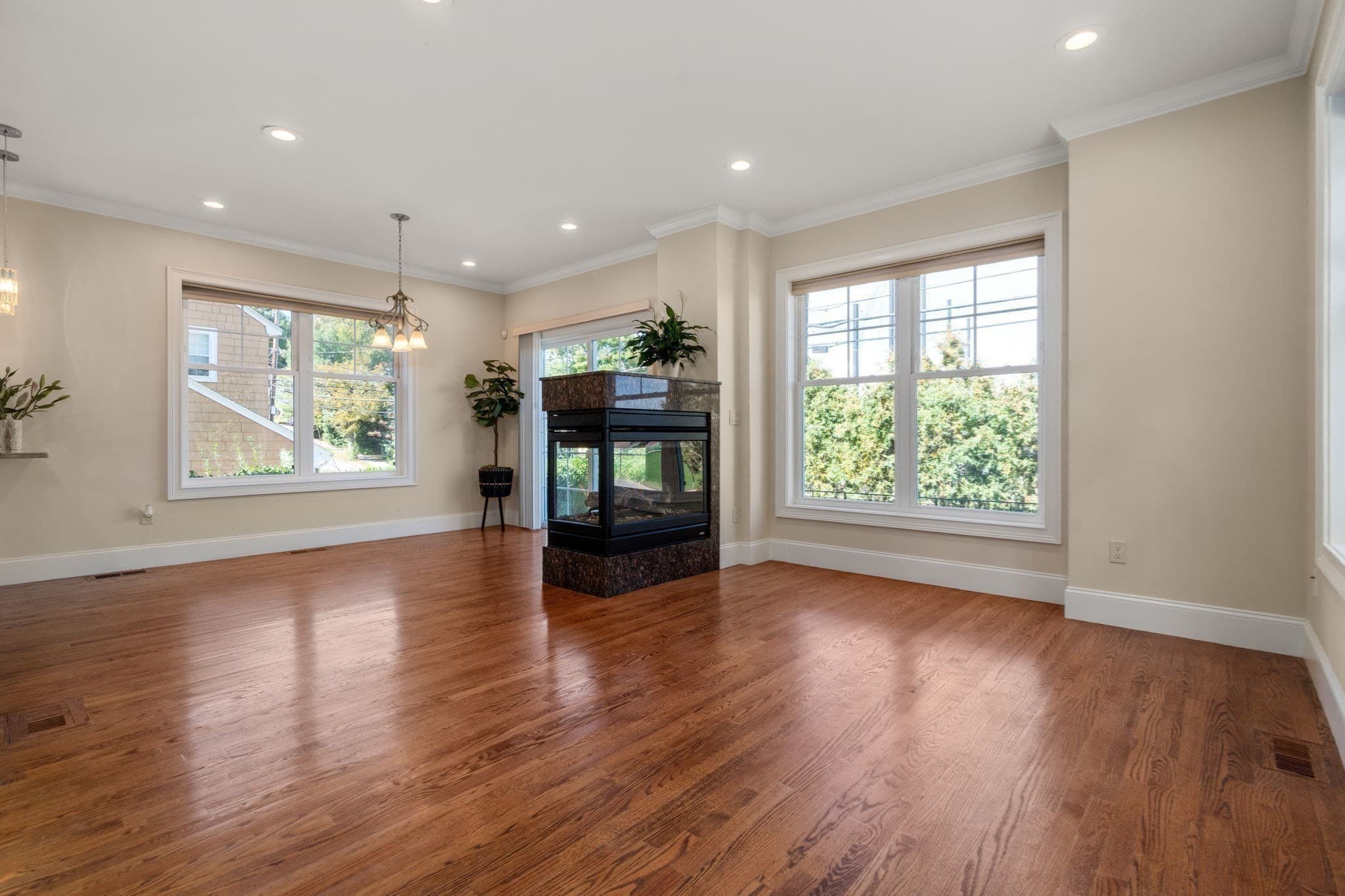 Condominium at 104-108 Hull St # 108, Newton MA 02460, Newton, photo 5 of 41