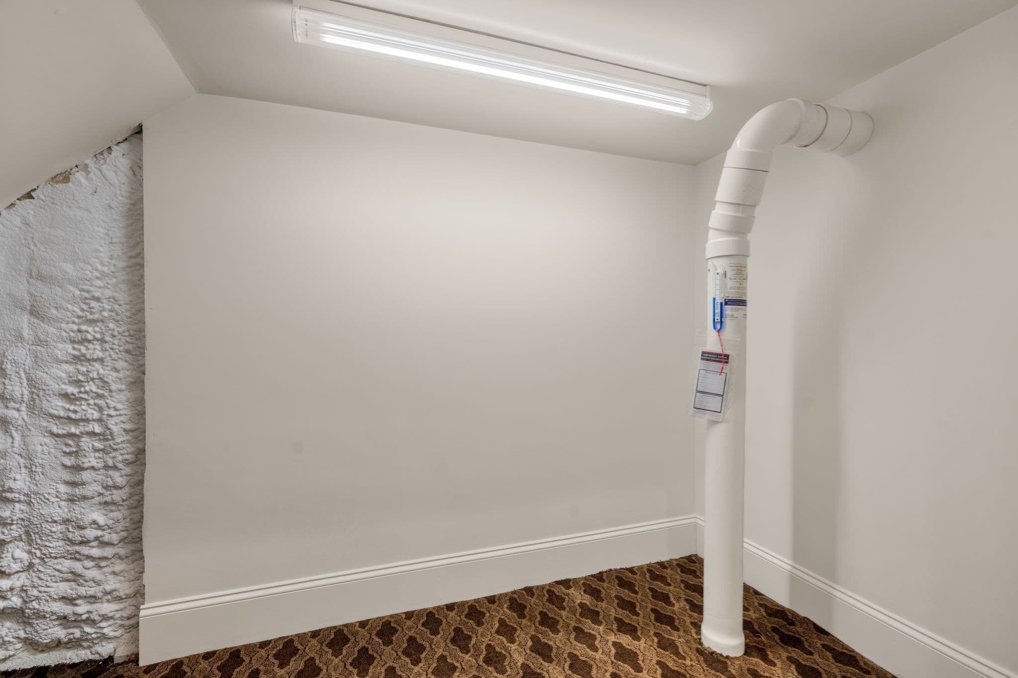 Condominium at 104-108 Hull St # 108, Newton MA 02460, Newton, photo 41 of 41