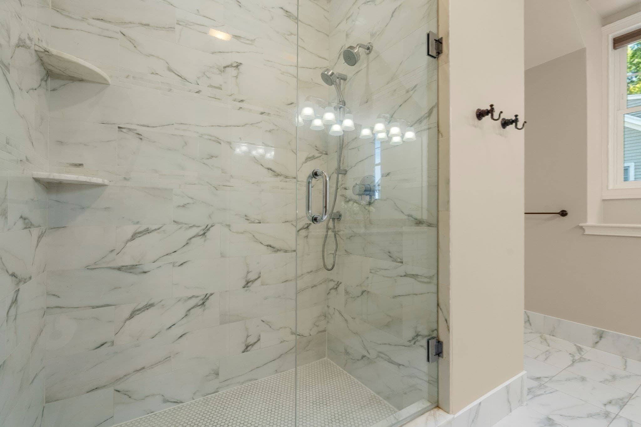 Condominium at 104-108 Hull St # 108, Newton MA 02460, Newton, photo 18 of 41