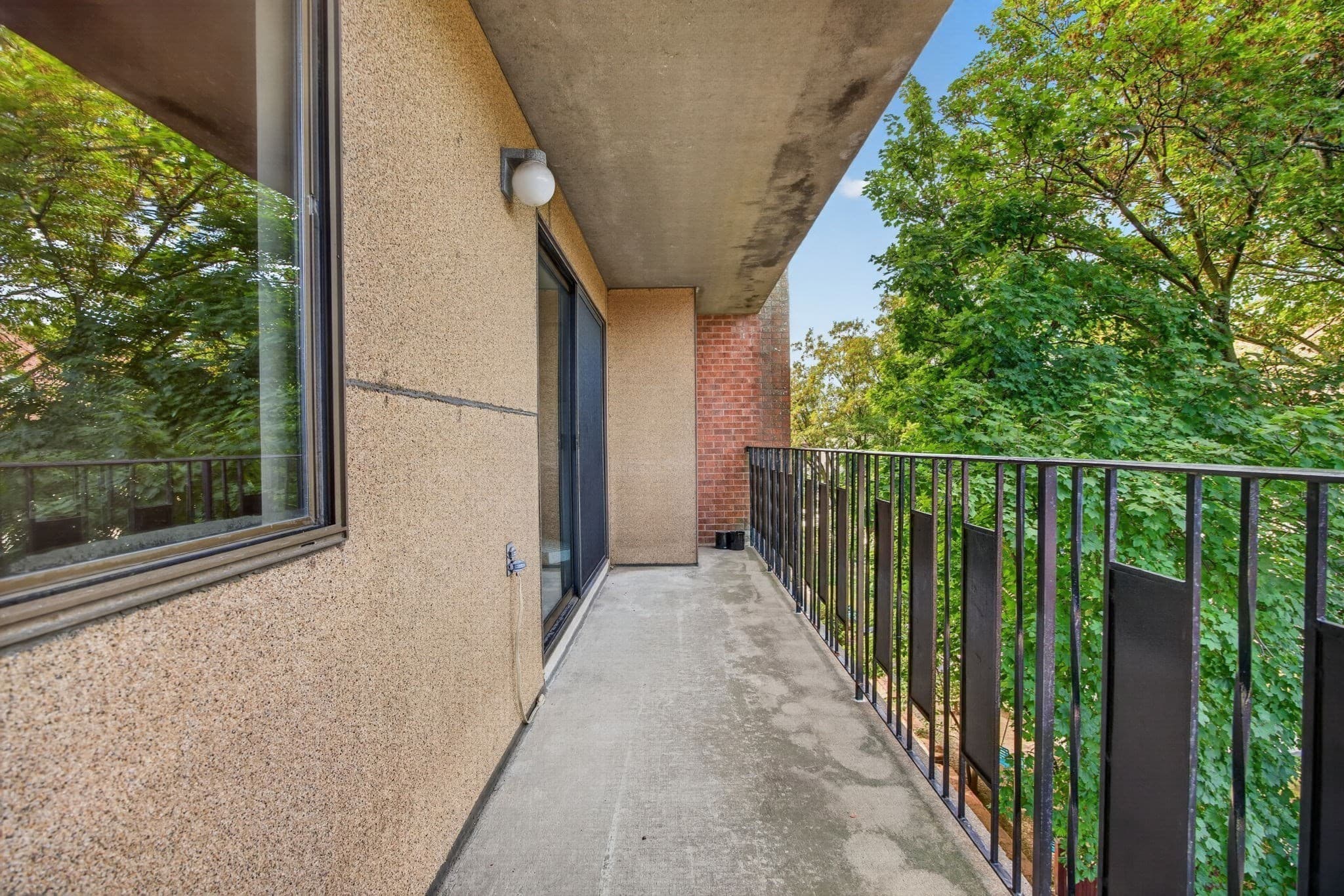 Condominium at 390 Broadway # 35, Somerville MA 02145, Somerville, photo 16 of 28
