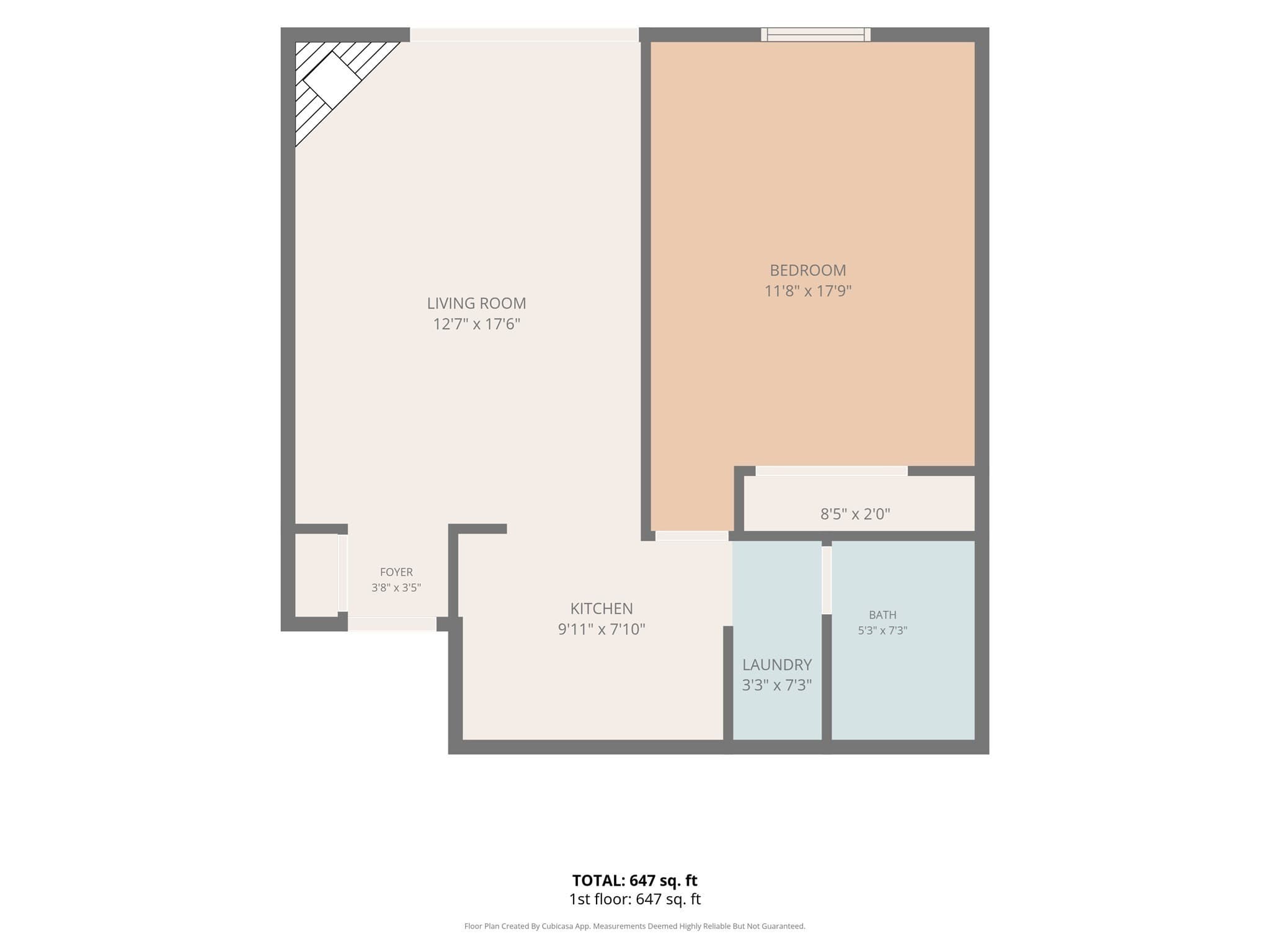 Condominium at 390 Broadway # 35, Somerville MA 02145, Somerville, photo 28 of 28
