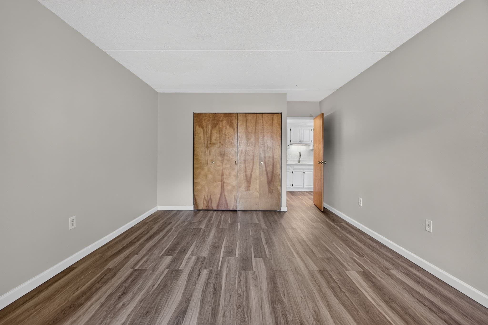Condominium at 390 Broadway # 35, Somerville MA 02145, Somerville, photo 10 of 28