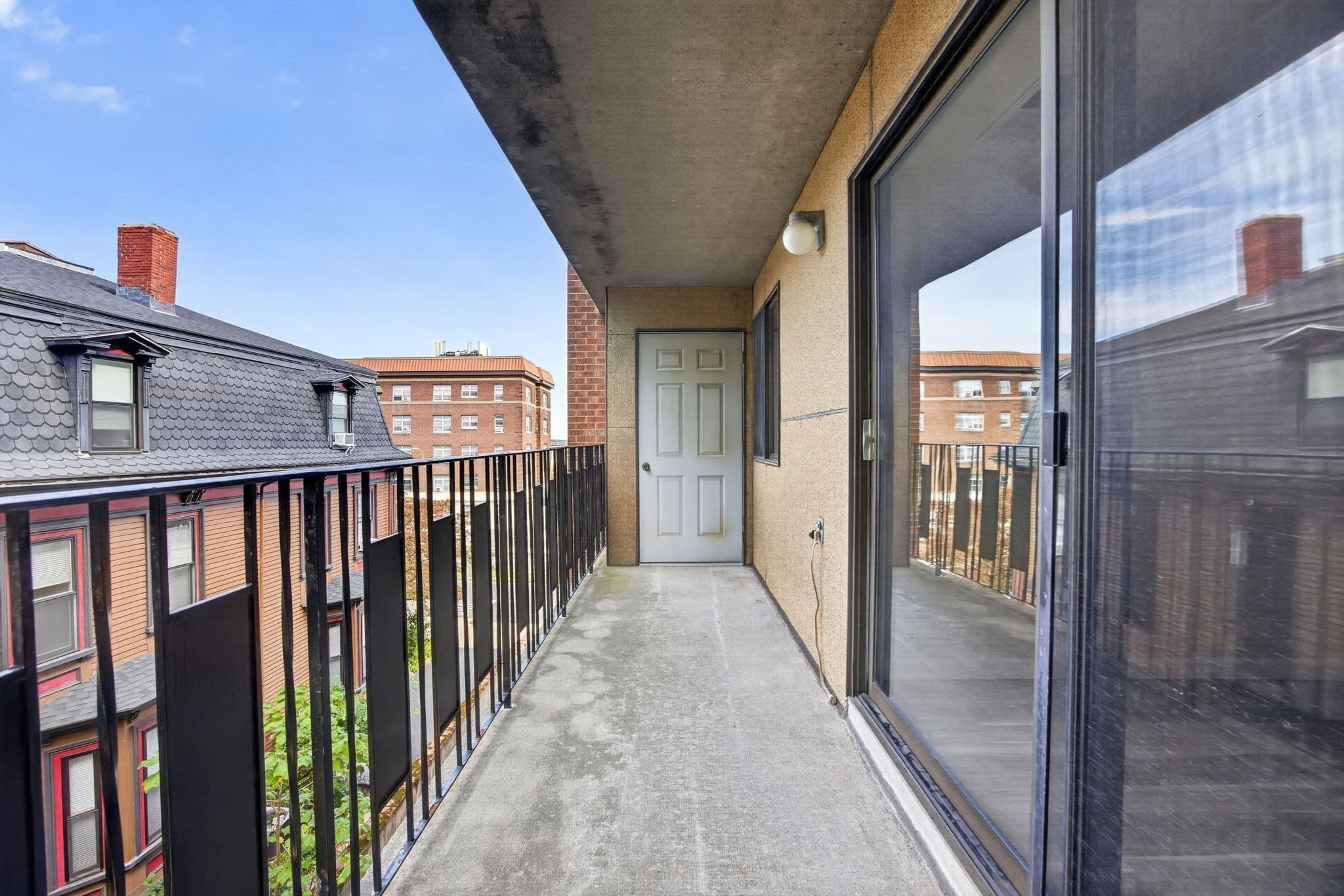 Condominium at 390 Broadway # 35, Somerville MA 02145, Somerville, photo 15 of 28