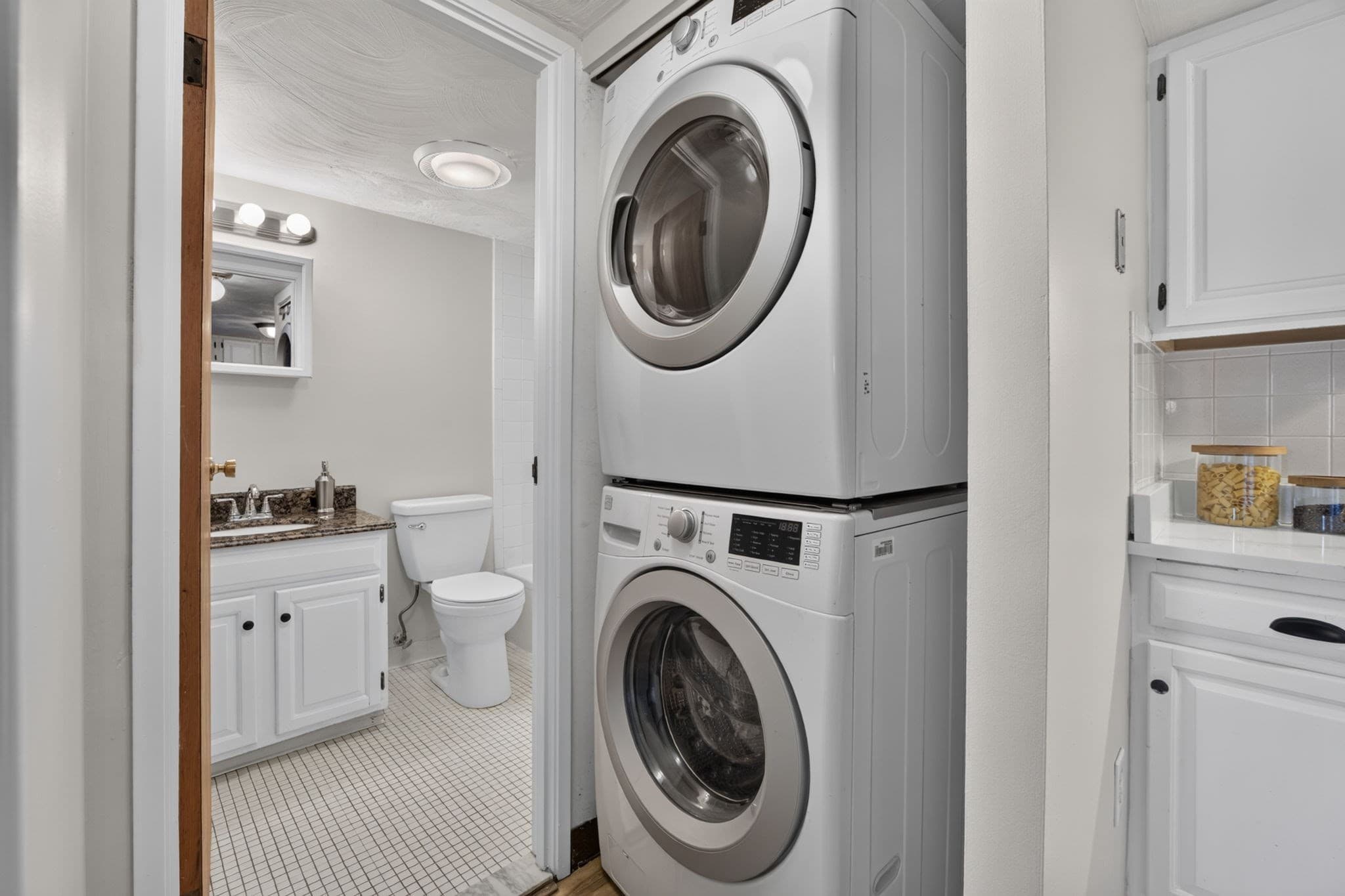 Condominium at 390 Broadway # 35, Somerville MA 02145, Somerville, photo 11 of 28