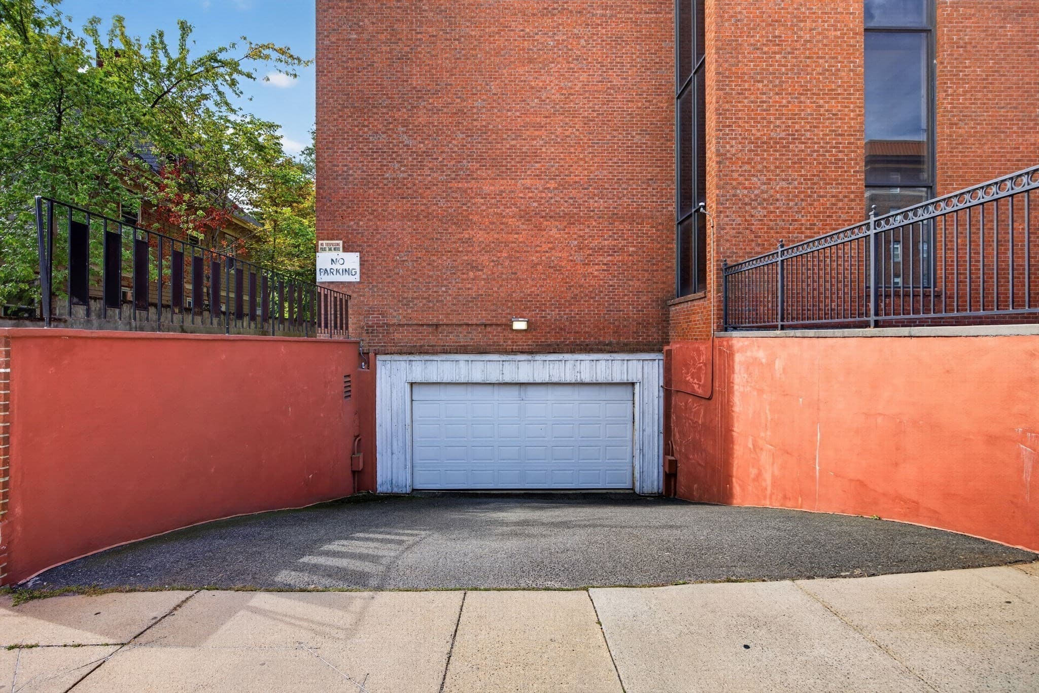 Condominium at 390 Broadway # 35, Somerville MA 02145, Somerville, photo 25 of 28