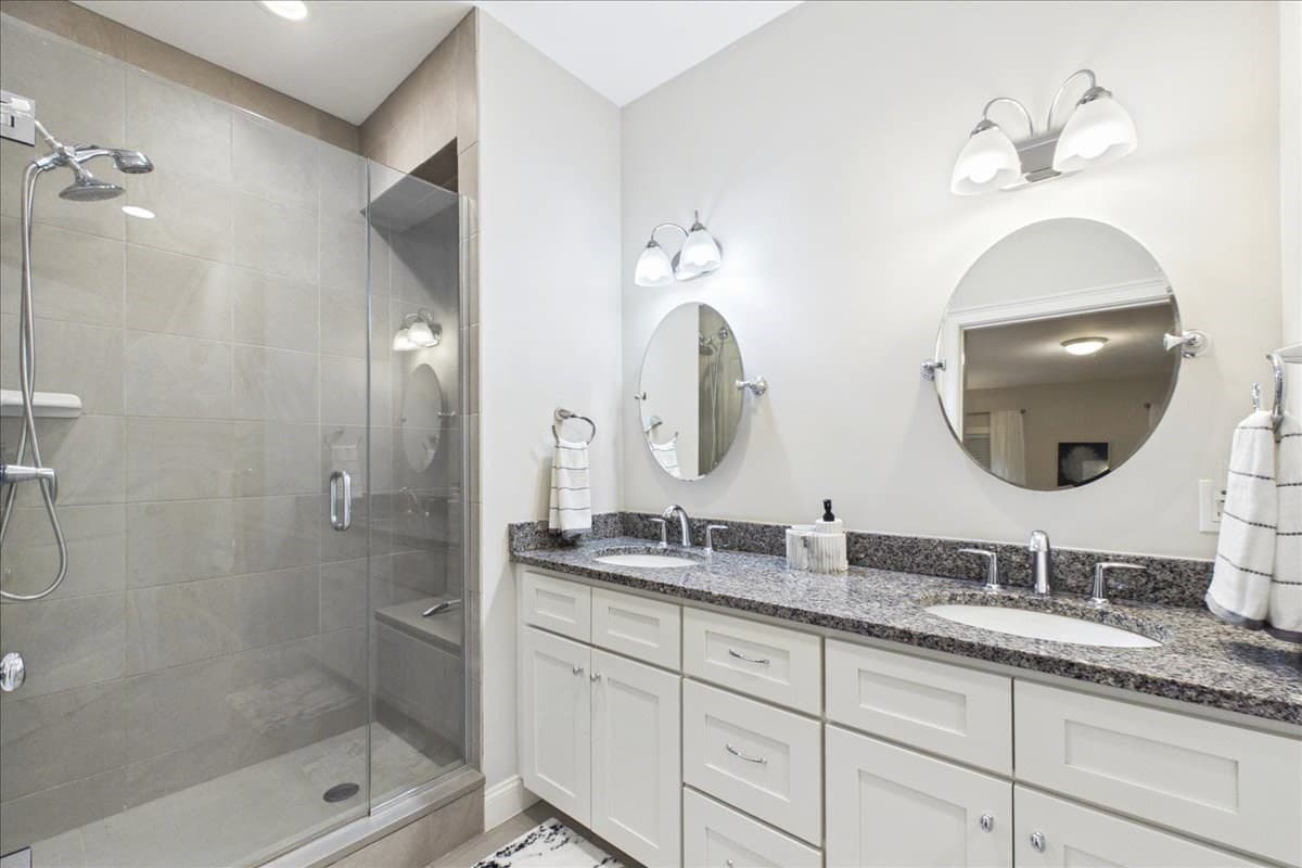 Condominium at 3 Kendrick Way # 3, Hanover MA 02339, Hanover, photo 23 of 42