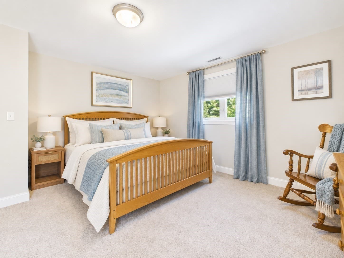 Condominium at 3 Kendrick Way # 3, Hanover MA 02339, Hanover, photo 27 of 42