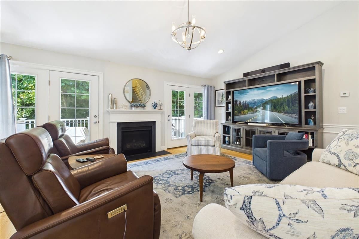 Condominium at 3 Kendrick Way # 3, Hanover MA 02339, Hanover, photo 16 of 42