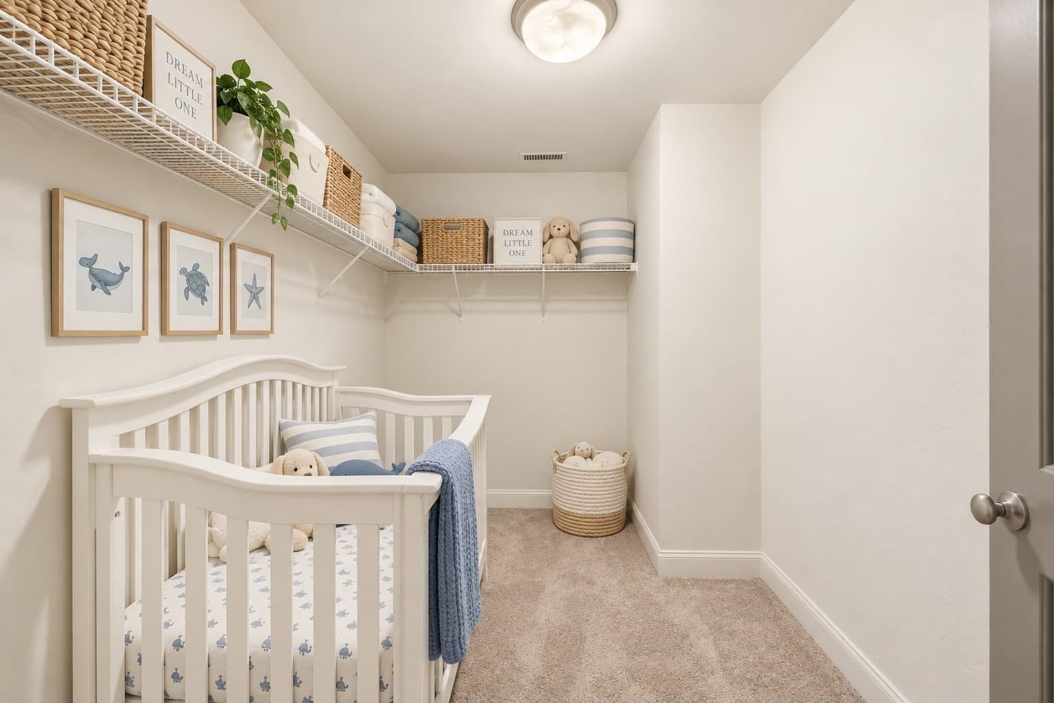 Condominium at 3 Kendrick Way # 3, Hanover MA 02339, Hanover, photo 26 of 42