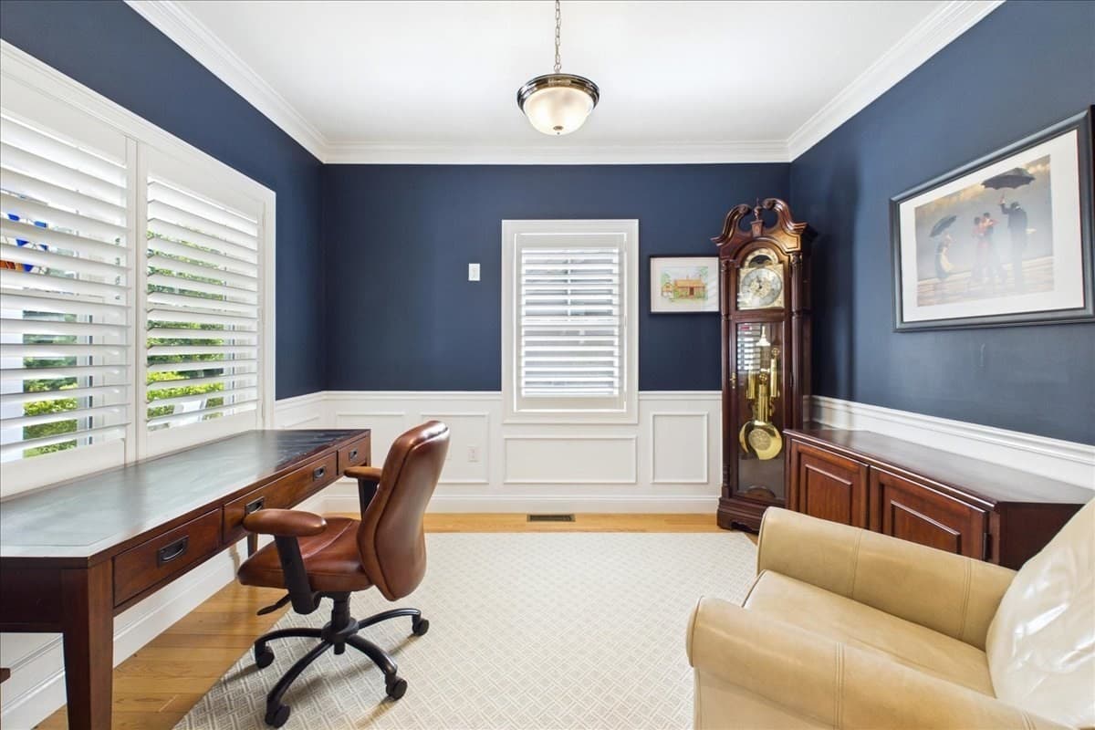 Condominium at 3 Kendrick Way # 3, Hanover MA 02339, Hanover, photo 7 of 42