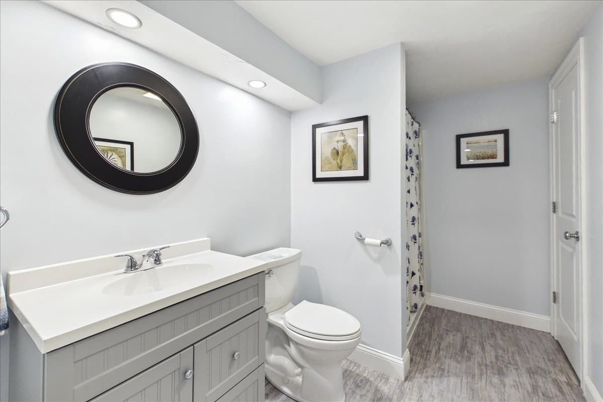 Condominium at 3 Kendrick Way # 3, Hanover MA 02339, Hanover, photo 36 of 42