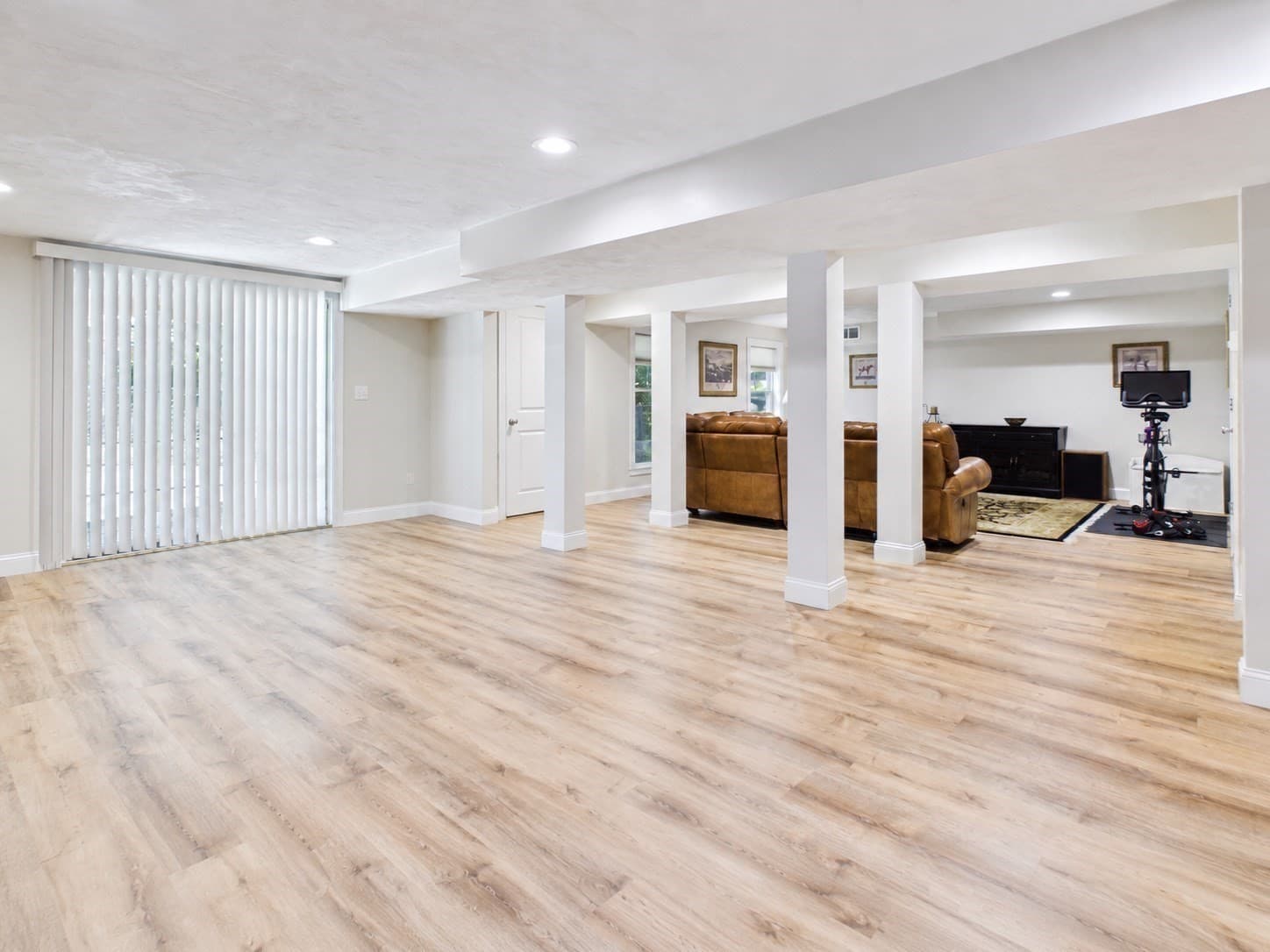 Condominium at 3 Kendrick Way # 3, Hanover MA 02339, Hanover, photo 32 of 42