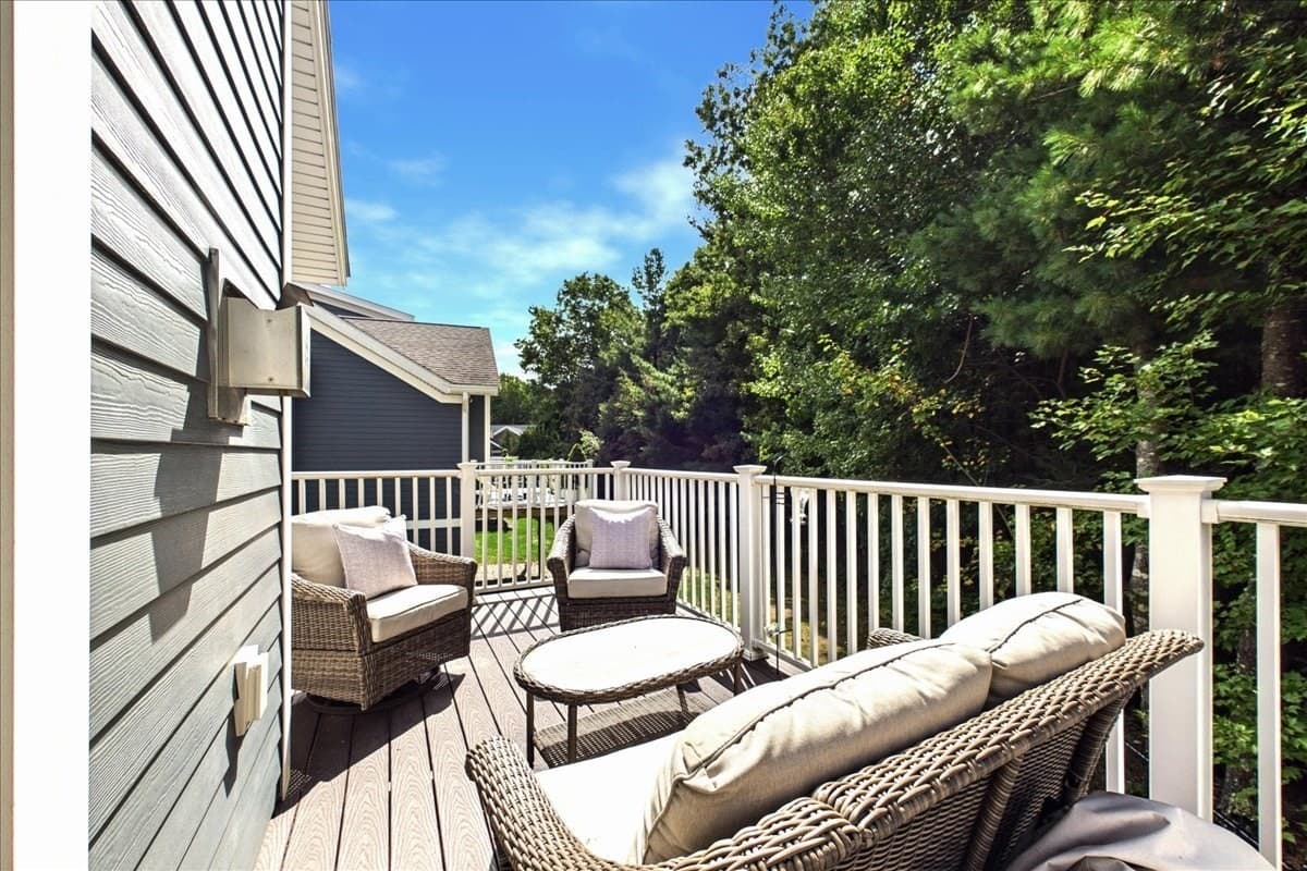 Condominium at 3 Kendrick Way # 3, Hanover MA 02339, Hanover, photo 5 of 42