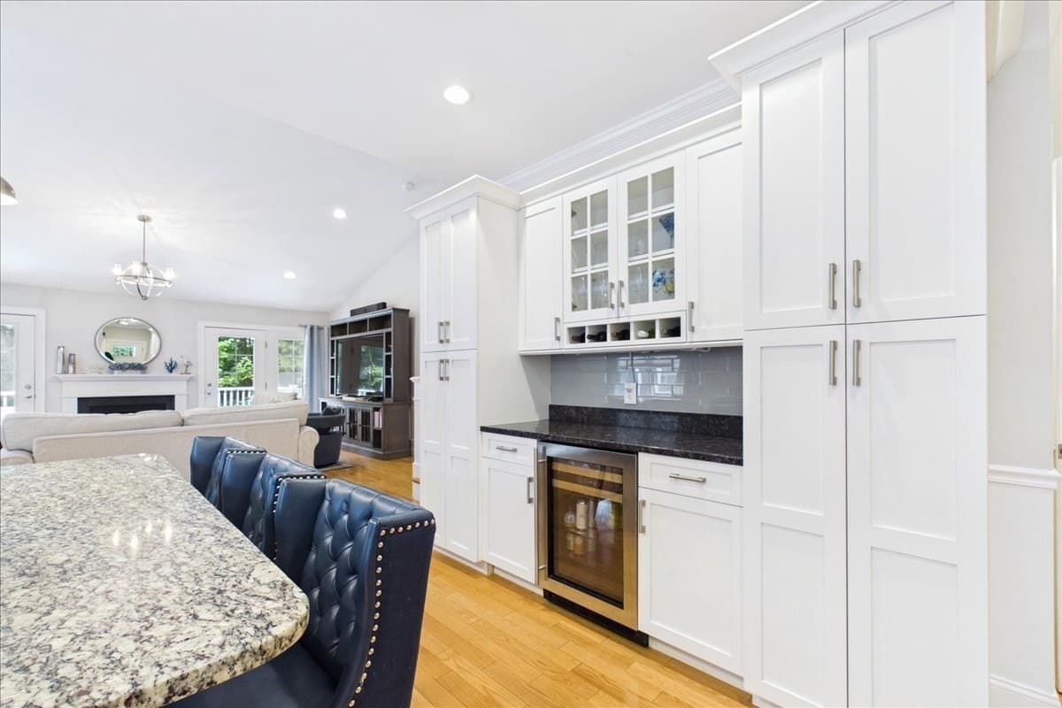 Condominium at 3 Kendrick Way # 3, Hanover MA 02339, Hanover, photo 9 of 42