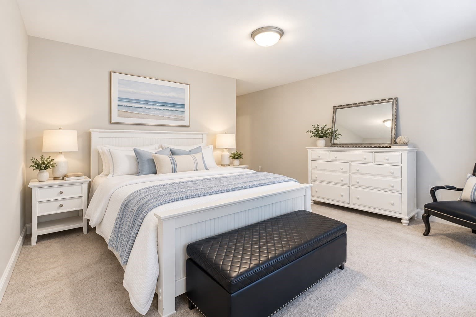 Condominium at 3 Kendrick Way # 3, Hanover MA 02339, Hanover, photo 24 of 42