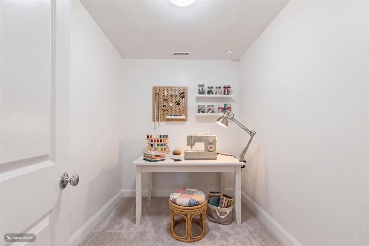 Condominium at 3 Kendrick Way # 3, Hanover MA 02339, Hanover, photo 30 of 42