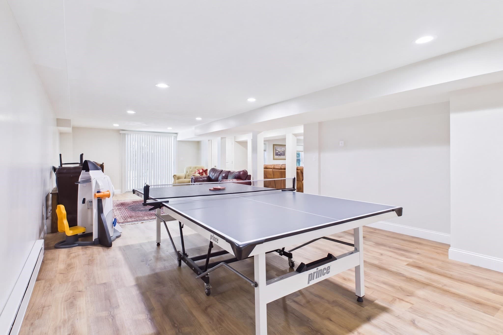 Condominium at 3 Kendrick Way # 3, Hanover MA 02339, Hanover, photo 33 of 42