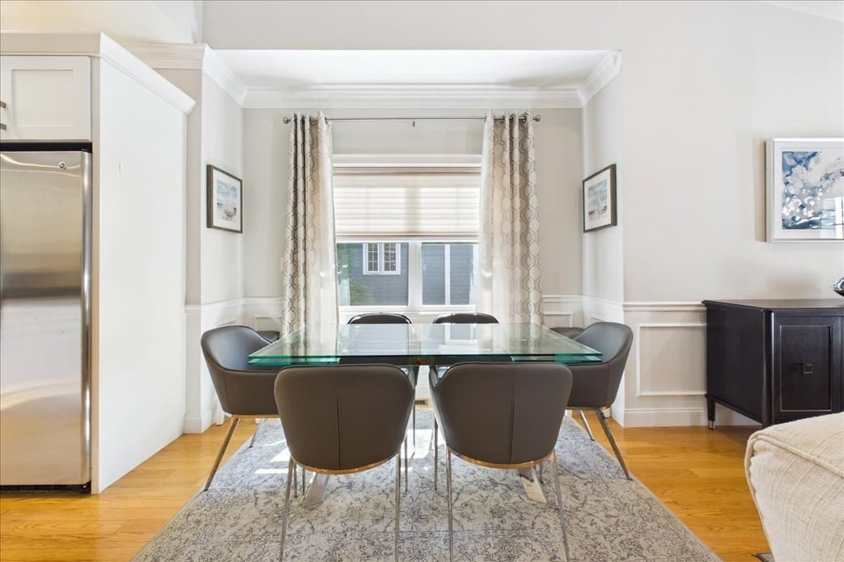 Condominium at 3 Kendrick Way # 3, Hanover MA 02339, Hanover, photo 14 of 42