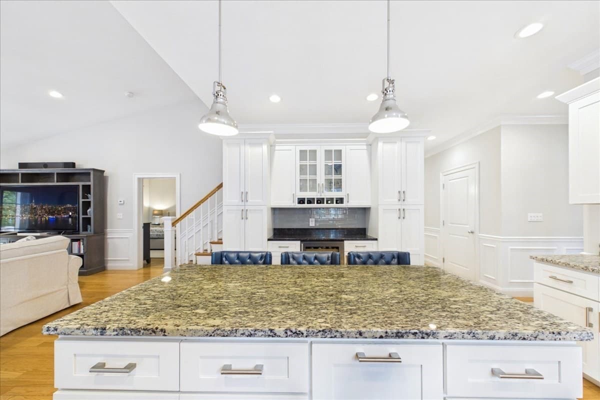 Condominium at 3 Kendrick Way # 3, Hanover MA 02339, Hanover, photo 11 of 42