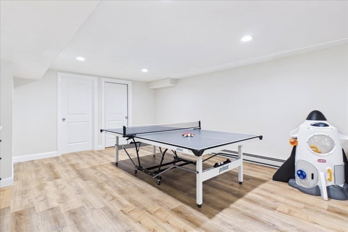 Condominium at 3 Kendrick Way # 3, Hanover MA 02339, Hanover, photo 31 of 42