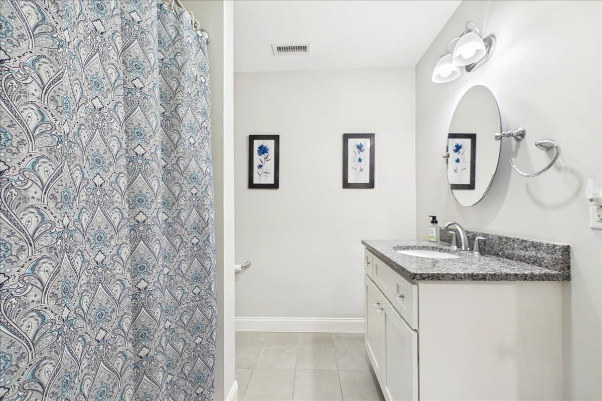Condominium at 3 Kendrick Way # 3, Hanover MA 02339, Hanover, photo 29 of 42