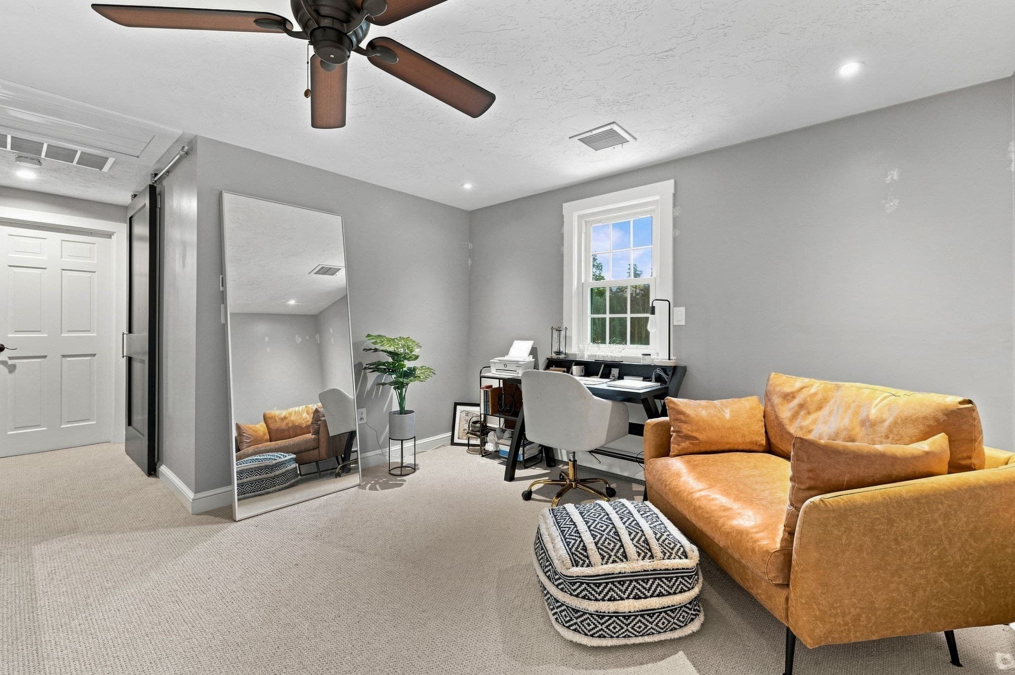 Single Family Residence at 554 High St, Hanson MA 02341, Hanson, photo 27 of 37