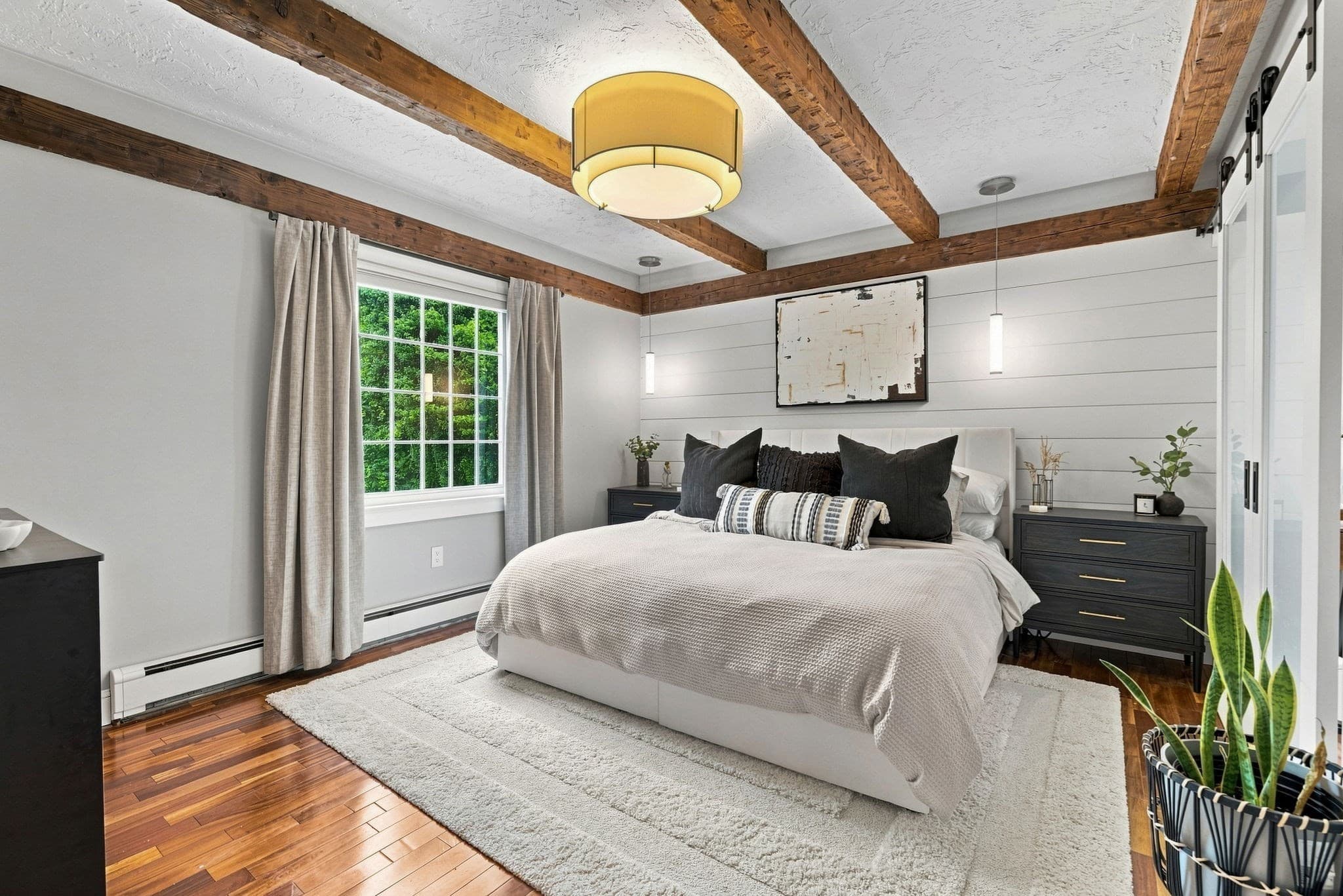 Single Family Residence at 554 High St, Hanson MA 02341, Hanson, photo 17 of 37