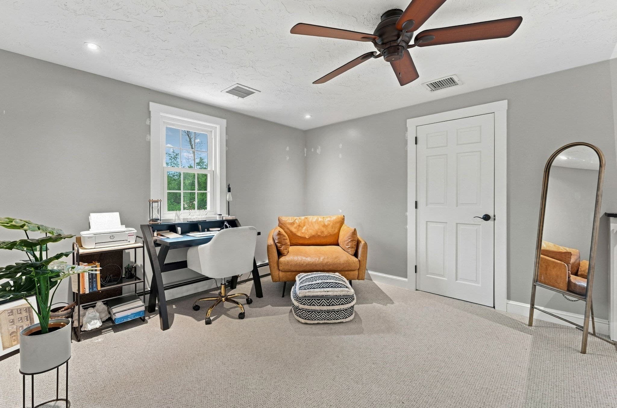 Single Family Residence at 554 High St, Hanson MA 02341, Hanson, photo 28 of 37