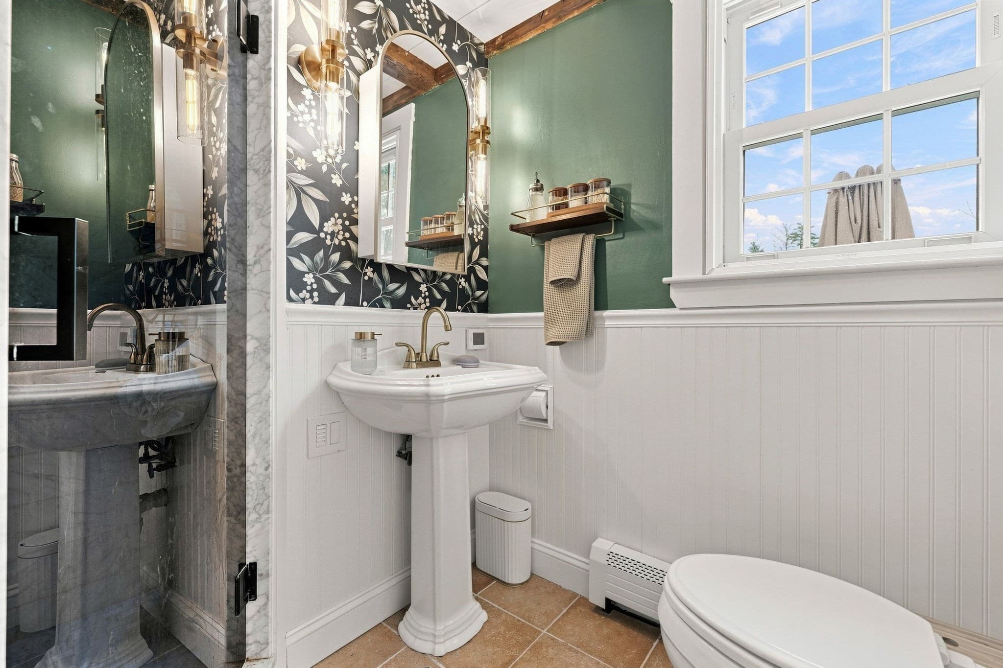 Single Family Residence at 554 High St, Hanson MA 02341, Hanson, photo 15 of 37