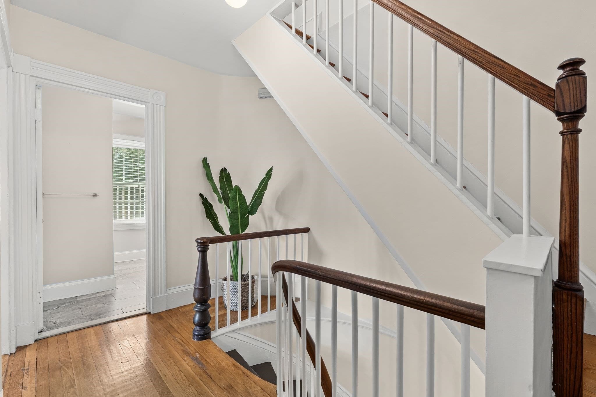 Condominium at 33-35 Green St # 3, Boston MA 02130, photo 23 of 41