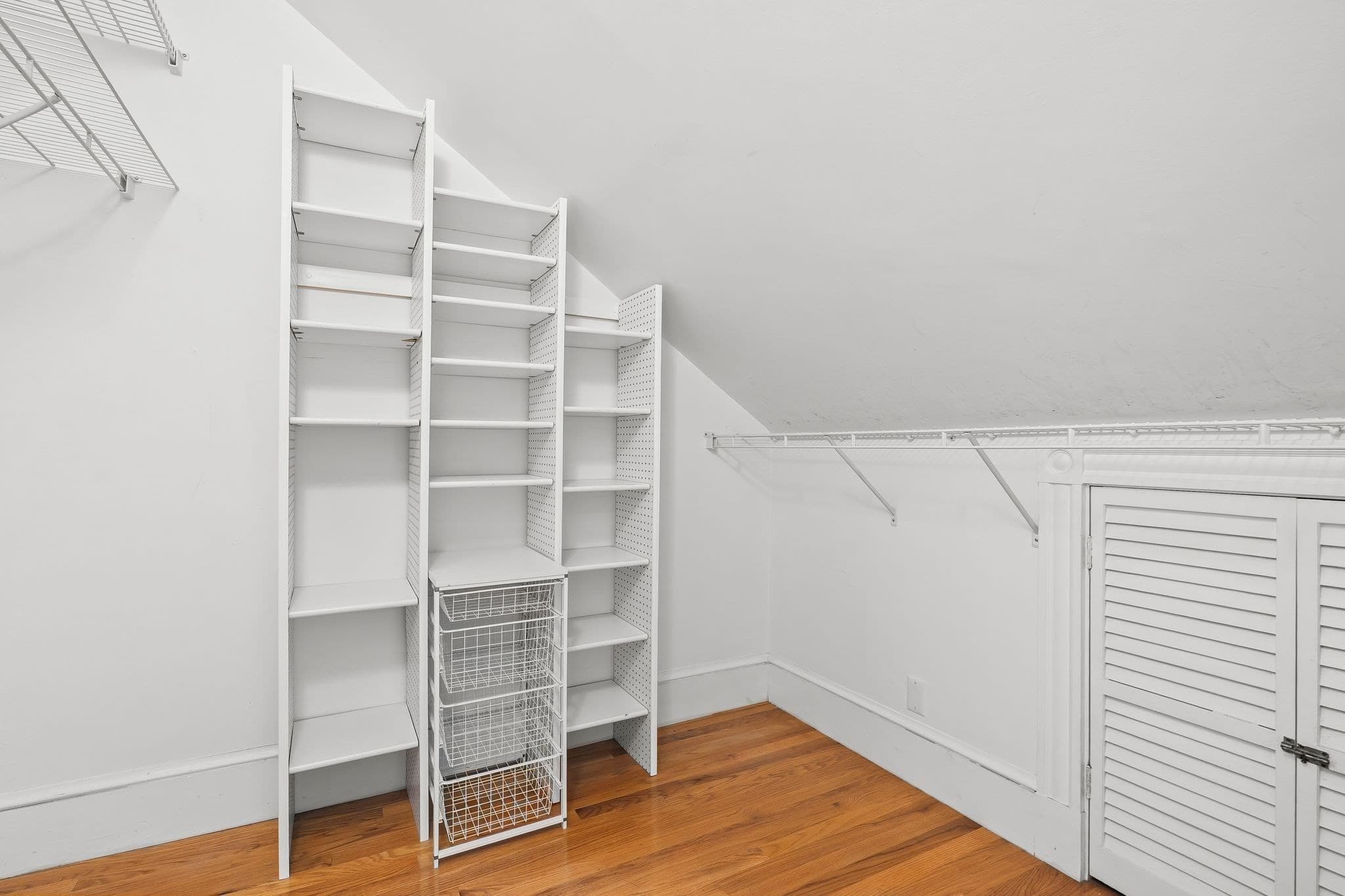 Condominium at 33-35 Green St # 3, Boston MA 02130, photo 32 of 41