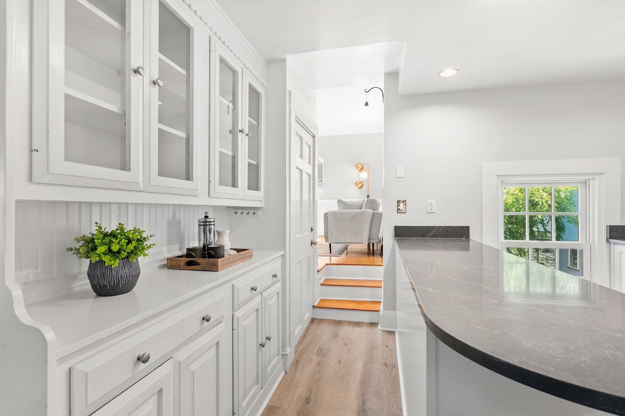 Condominium at 33-35 Green St # 3, Boston MA 02130, photo 15 of 41