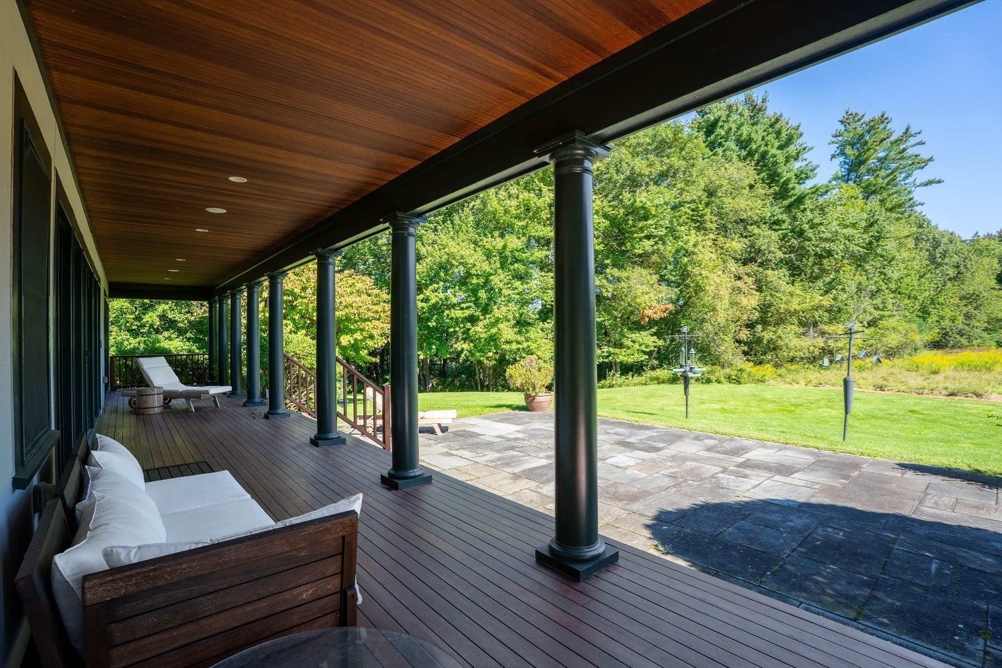 Single Family Residence at 3 Tower Field Lane, Lincoln MA 01773, Lincoln, photo 2 of 23