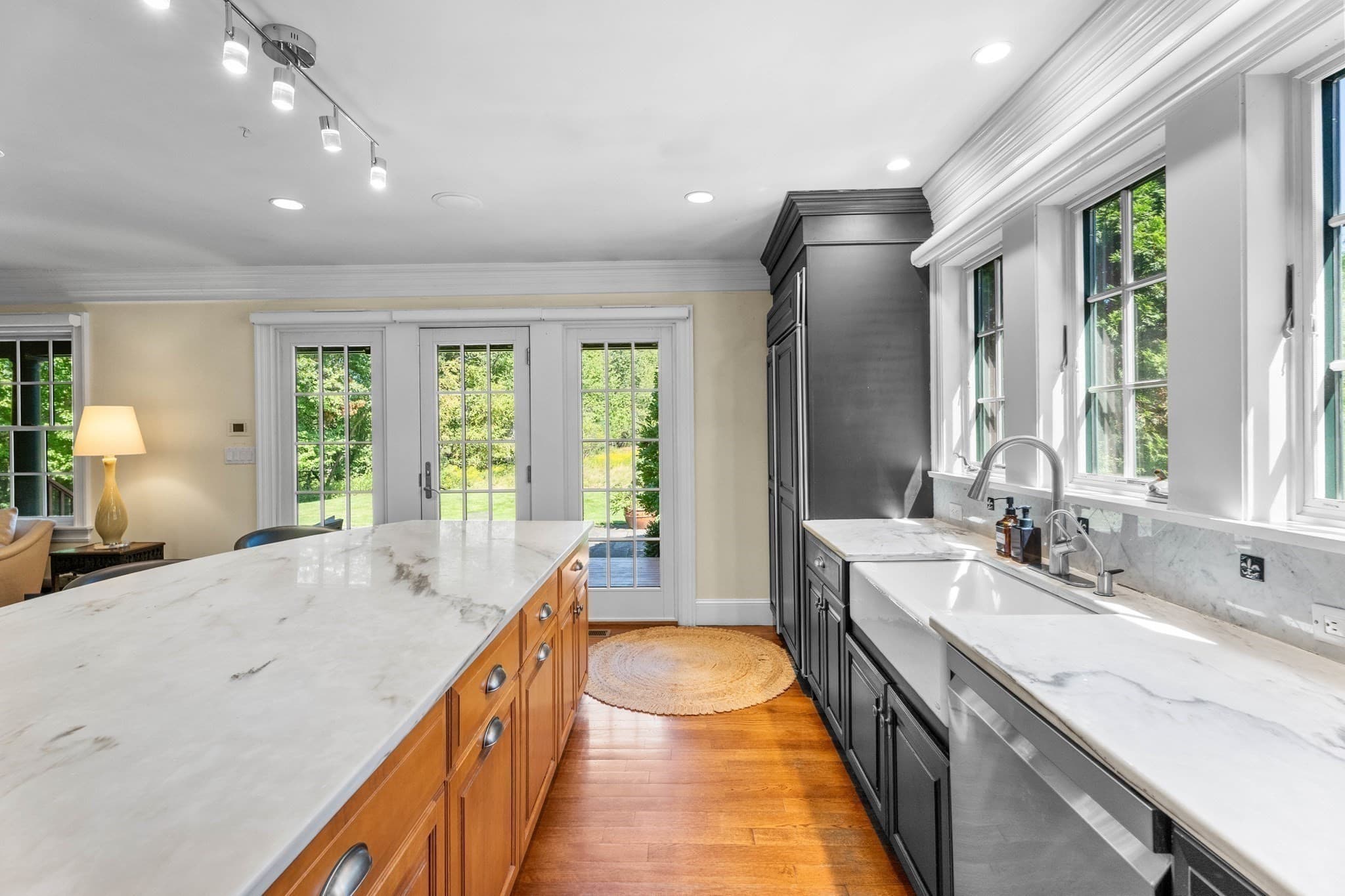 Single Family Residence at 3 Tower Field Lane, Lincoln MA 01773, Lincoln, photo 7 of 23