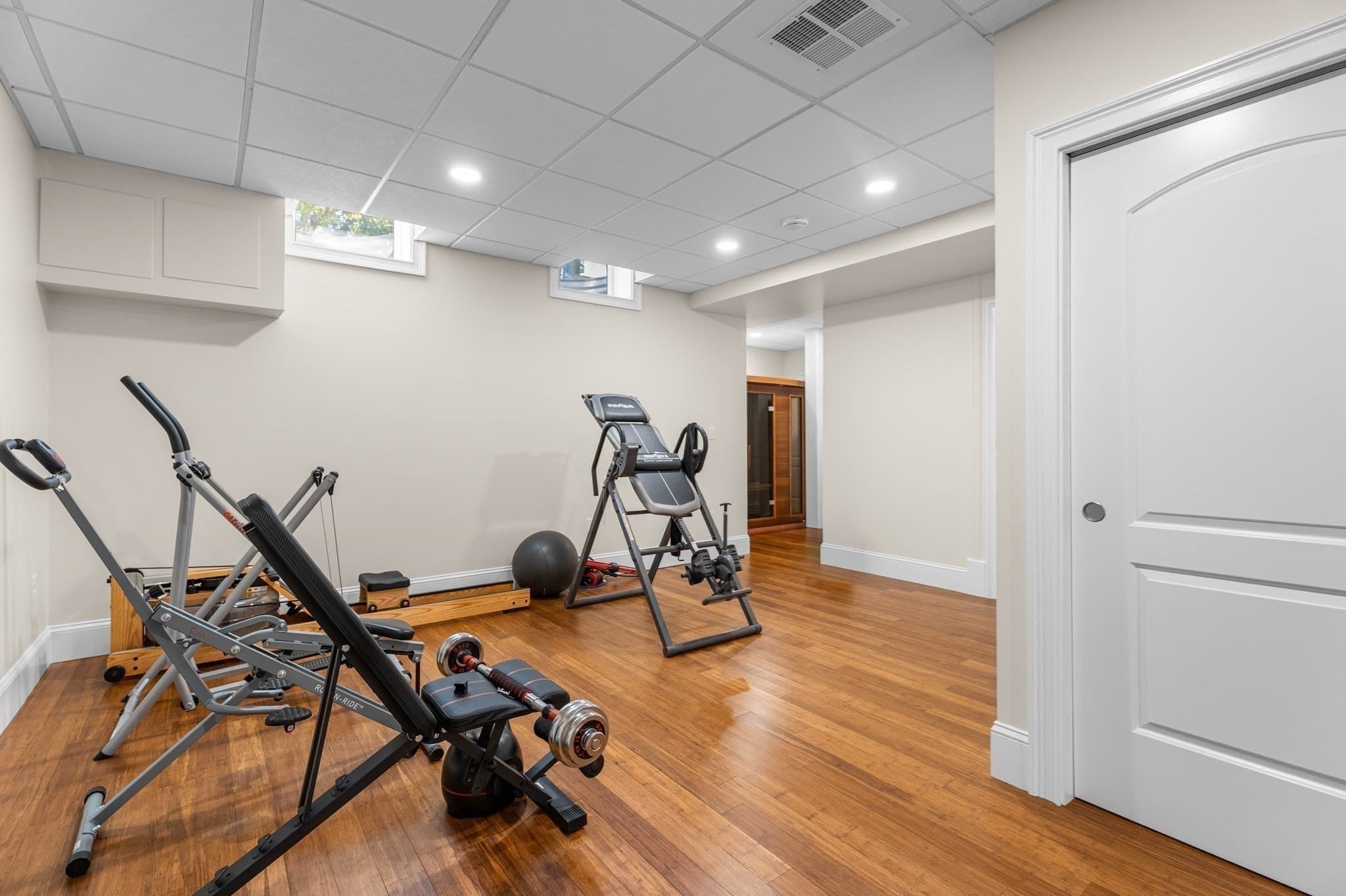 Single Family Residence at 3 Tower Field Lane, Lincoln MA 01773, Lincoln, photo 18 of 23